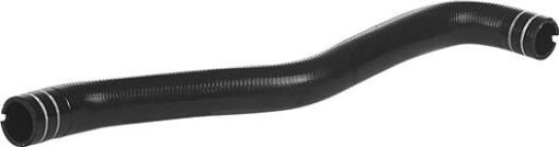 5752 Radyatör Üst Hortumu Doblo 1.2 8v - 46747723