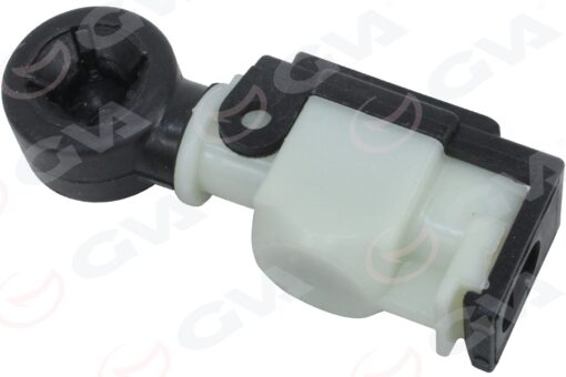 Vıtes Tel Baslıgı Mercedes Sprınter B901 B905 96 06 - A9012680143