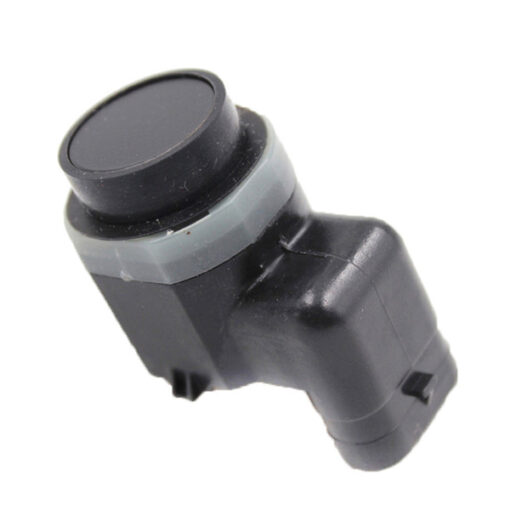 Park Sensörü A1 8x1-8xk -a3 8p1 -a4 8k2-b8 -a5 8t3 - 4H0919275A-3C0919275Q