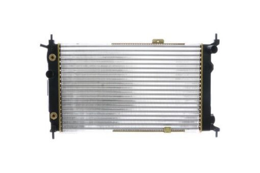 Radyatör Astra F 1.4-1.6-1.8-2.0 Ac Otom 592x359x34 - 1300109-1300148