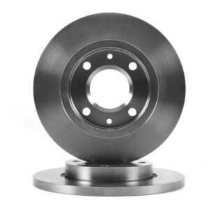 Ön Fren Aynası Xsara 1.5d 97-00 1.4i 97-05 Abs Siz P206 1.4hdi 98 P306 1.4-1.6 94-01 247x13x4dl Havalı - 4246.R8-4246.R9-4249.A5