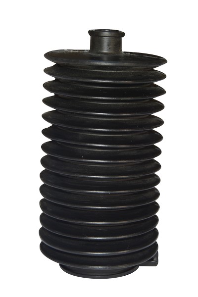 Direksiyon Körüğü Sol Partner 96 Berlıngo 97 P306 94 C15 87 - 4066.20-7066.22