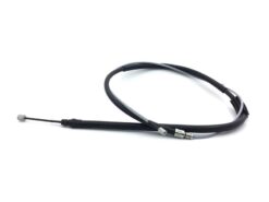 El Fren Teli Arka Sağ-sol Renault Megane Iı 02 Scenıc Iı 02 Uzunluk : 2.080 Mm - 8200247043-8200243673