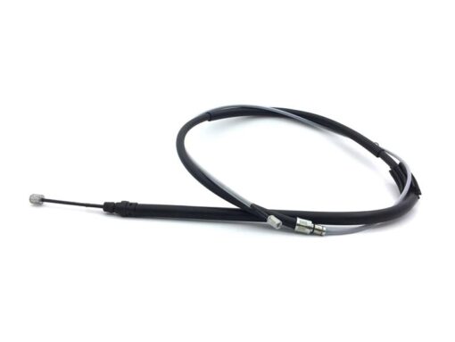 El Fren Teli Arka Sağ-sol Renault Megane Iı 02 Scenıc Iı 02 Uzunluk : 2.080 Mm - 8200247043-8200243673