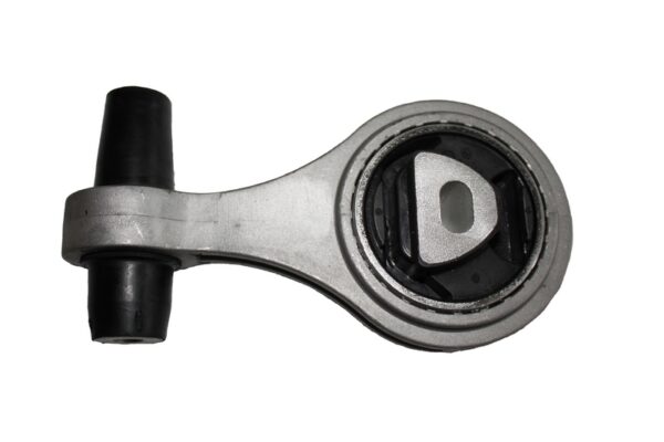 Motor Takozu Arka Fıat Doblo I 1.2-1.9 D-1.9 Jtd - 46767476-51760173-46759739