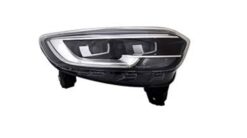 20-h029-06-2b R.kadjar Ön Far El.mot.led.gündüz Far.ledli Rh.14- - 260106875R
