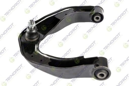 Salıncak On Sol Ust Mercedes X-class W470 17 - A4703301500