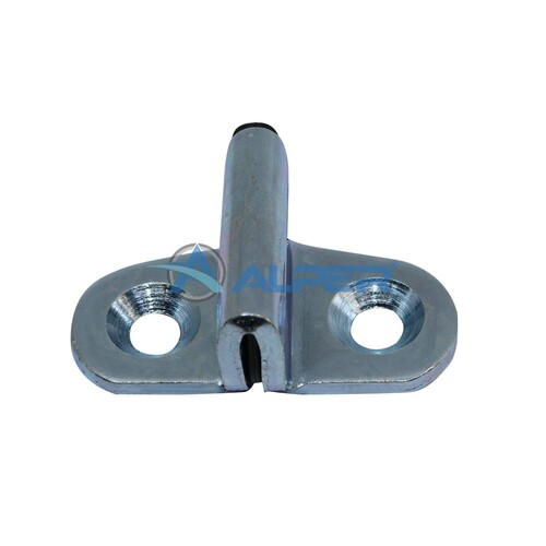 Yan Kapı Kilit Karşılığı Fıorıno Grande Punto Ducato-boxer-jumper 07 - 55702061-51864555-9164.94