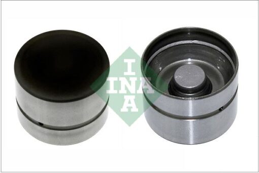 Subap Fincanı Polo-caddy-t5-golf5-passat-a3-leon 1.4-1.9-2.5 Tdı Amf-avf-bjb-axb-axd-bnm-bkc-bls-bxe - 038109309C-038109309A-038109309B