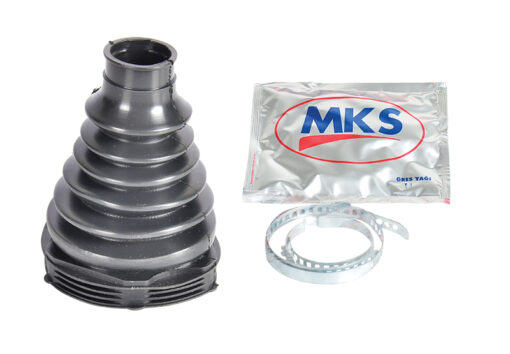 Aks Körüğü İç V347 - 1077926