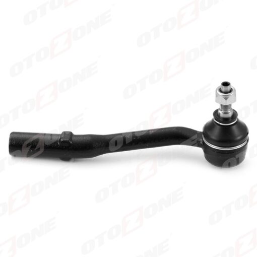Rotbaşı Ön Sağ Cıtro N C3 Iı 09 Ds3 10 - 3817.91