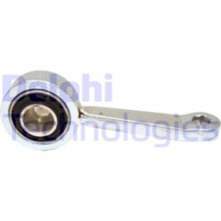 Askı Rotu On Sol Mercedes W211 S211 C219 - A2113203989