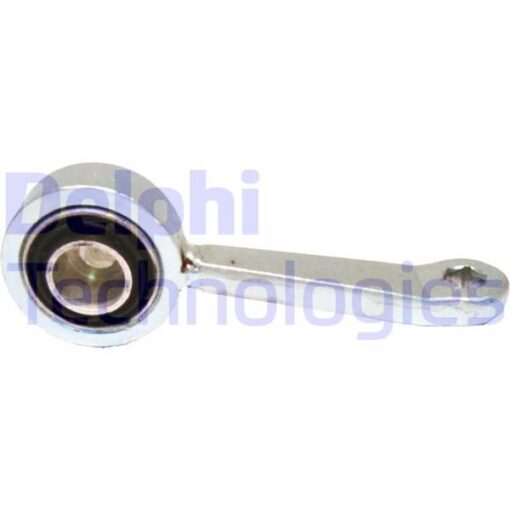 Askı Rotu On Sol Mercedes W211 S211 C219 - A2113203989