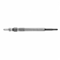 Eco Kızdırma Bujisi Astra H-corsa C-d-combo C-d-merıva A-agıla-doblo-albea-punto Evo-fıorıno-500- Lınea 1.3 Cdtı-mtj-jtd - 95508486-9S516M090AA-46796050