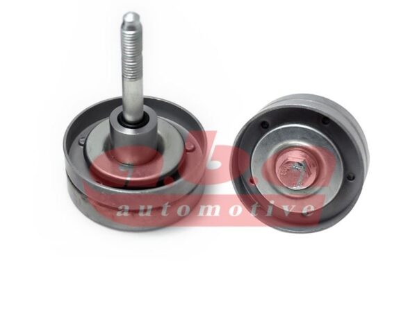 Alternatör Gergi Rulmanı Golf5-6-jetta-passat-tıguan-a3-scırocco 1.4 Tsı Blg-bmy-cava - 03C145276B