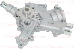 Devirdaim Corsa B-tıgra 96 Corsa C 00 Astra G 98 1.0-1.2 16 V Z10xe-x10xe-x12xe-z12xe - 93189693-6334049-1334130-1334079