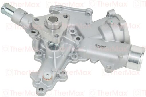 Devirdaim Corsa B-tıgra 96 Corsa C 00 Astra G 98 1.0-1.2 16 V Z10xe-x10xe-x12xe-z12xe - 93189693-6334049-1334130-1334079