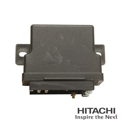 Kızdırma Kumanda Unıtesı Mercedes Om601 Om602 Om617 W201 W124 S124 W460 - A0015459832