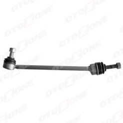 Askı Rotu On Sol 4-matic Mercedes S-class W221 C216 - A2213201589