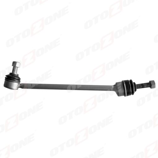 Askı Rotu On Sol 4-matic Mercedes S-class W221 C216 - A2213201589