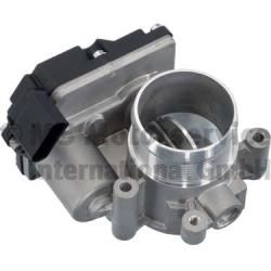 Gaz Kelebeği Vw Caddy 2.0 Tdı 16v Cfhc-cfhf-clca-cfhe-cfja-clcb - Golf 2.0tdı 16v Cffa-cffb-clca- - 03L128063G-03L128063K-03L128063T