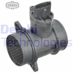 Hava Kütle Ölçer Debimetre Albea-palıo-doblo-punto-astra 1.3 Multijet - 46784582-51774531
