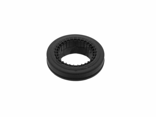 Amortısor Rulmanı On Renault Captur 06-2012- - 543259539R