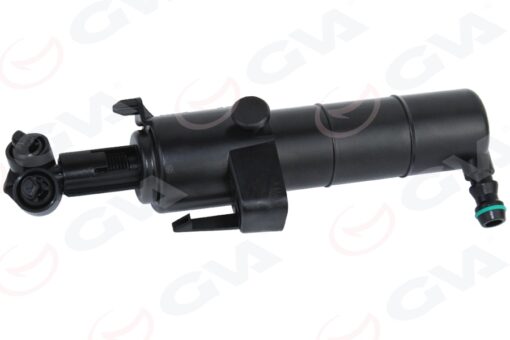 Far Yıkama Robotu Sag Mercedes E-class W212 09 15 S212 09 16 - A2128600047