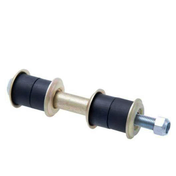 Viraj Denge Çubuğu Colt Iı-ıv-lancer-l300-carısma 1.3-1.6-1.8 84 96 - MB241974-MR954888-MR392730