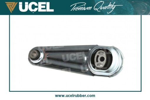 Motor Takozu Arka Renault Clıo Iıı 05 Modus 04 Kangoo Iı 08 Megane Iı 02 08 Sc Nıc Iı 03 06 Dacıa Sandero 08 Logan 06 1.2 D4f 1.4 K4j 1.5dci K9k 1.6 K4m - 112383665R-8200780781