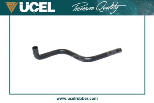 Kalorifer Hortumu Büyük Renault R11 - 7704002499