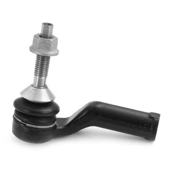 Rot Bası Sol Mondeo Cng 14 - DG9C3290CA-1802977-5333724