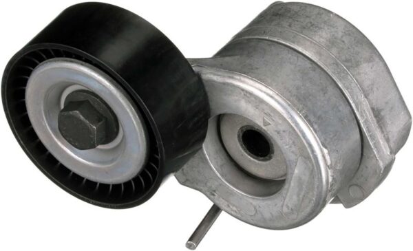 Alternatör Gergi Rulmanı Kütüklü Lınea-punto-agıla-astra H-j-combo-corsa C-d-merıva 1.3cdtı-1.3jtd - 4708770-51821653-6340554-636166