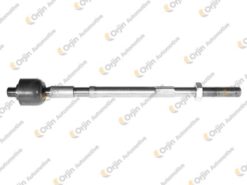 Rot Mili Renault Megane I 95 02 Scenıc I 97 03 - 7701472087