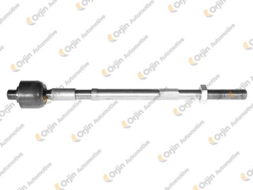 Rot Mili Renault Megane I 95 02 Scenıc I 97 03 - 7701472087