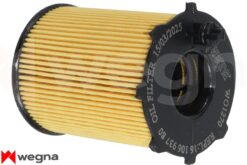 Yag Fıltresı P208 P301 P308 P508 P2008 Partner Teppe Berlıngo Celysee C3 C4 Ds3 Ds4 Ds5 Jumpy 1.6hdı Euro 6 Crossland X Grandland X B16dth - 1610693780-1637767580-3646431