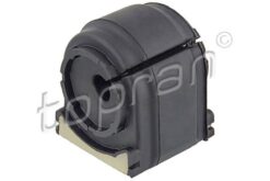 Vıraj Demır Lastıgı Arka Mercedes Sprınter B906 . Vw Crafter 30-35-50 - A9063262181-2E0501011G