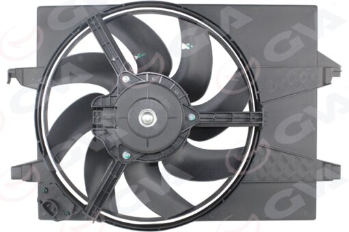 Fan Motoru Komple Ac Fıesta V Fusıon 1.25 1.4 16v 1.4tdcı 02 08 Mazda Iı Mazda Iıı 1.25 1.4 03 09 Klımalı - 2S6H8C607EF-1495676-1306759
