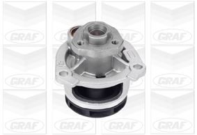 Devirdaim Astra G-vectra B-vectra C-omega B-zafıra 2.0dtı-2.2dtı 16v X20dth-y20dth-y22dtr - 6334040-1334117-90540478-93182043