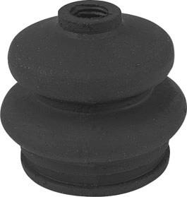 Vites Dip Körüğü Dkş M131 - 4132691