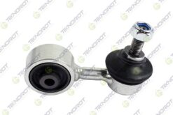 Askı Rotu On Sag Sol Bmw E30 E36 Z1 Z3 - 31351091764