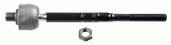 Rot Kolu Mercedes W205 S205 C205 A205 W213 S213 C238 A238 - A2054600805