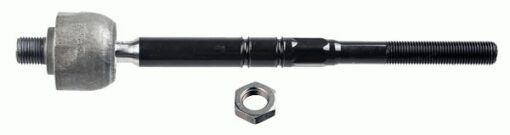 Rot Kolu Mercedes W205 S205 C205 A205 W213 S213 C238 A238 - A2054600805