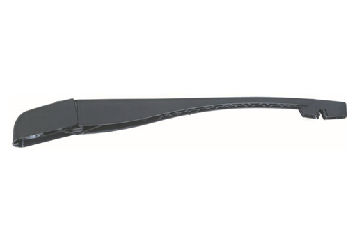 Arka Silecek Kolu Corsa C-combo