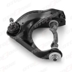 Salıncak Üst Sol Rotilli Hyundaı H100 2.6l Kamyonet 96- -h100 2.5l D4ba 4d55 4d56 Panelvan 94-05 Starex 2.5l D4bh Tc. Tcı Eski Model 96-01-mıtsubıshı L300 2.5l 4d55 4d56 Panelvan 86-04 - 5441043004-5441043005