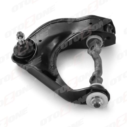 Salıncak Üst Sol Rotilli Hyundaı H100 2.6l Kamyonet 96- -h100 2.5l D4ba 4d55 4d56 Panelvan 94-05 Starex 2.5l D4bh Tc. Tcı Eski Model 96-01-mıtsubıshı L300 2.5l 4d55 4d56 Panelvan 86-04 - 5441043004-5441043005