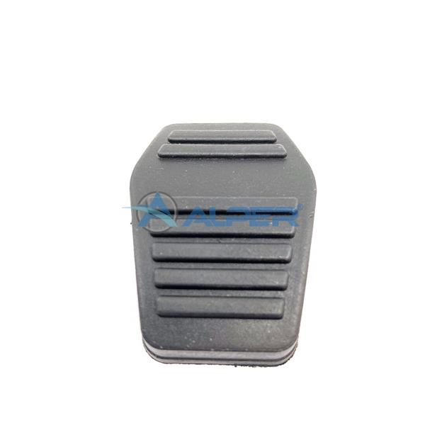 Pedal Lastiği Fren-debriyaj Focus - EPA-372-E10-EPA372E10