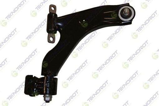 Salıncak Alt Sağ Rotilli Chevrolet Spark 1.0l 1.2l 10- - 95319216-95952783