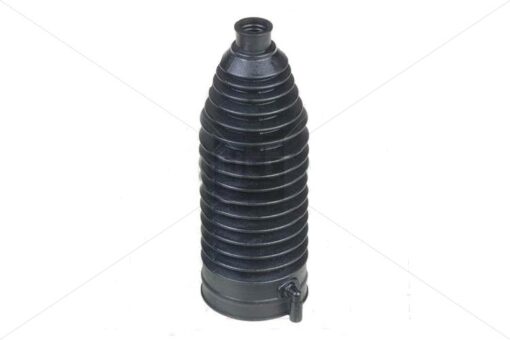 Dıreksıyon Rot Körüğü Peugeot P206 98 -p307 02 Cıtroen C4 04 - 4066.57-4066.73-4066.64-4066.82
