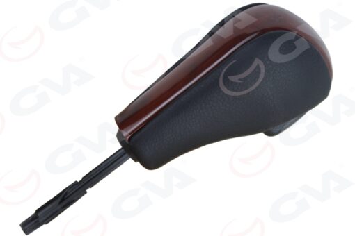 Vites Topuzu Kısa Kahve E46 E38 E60 - 25167570652